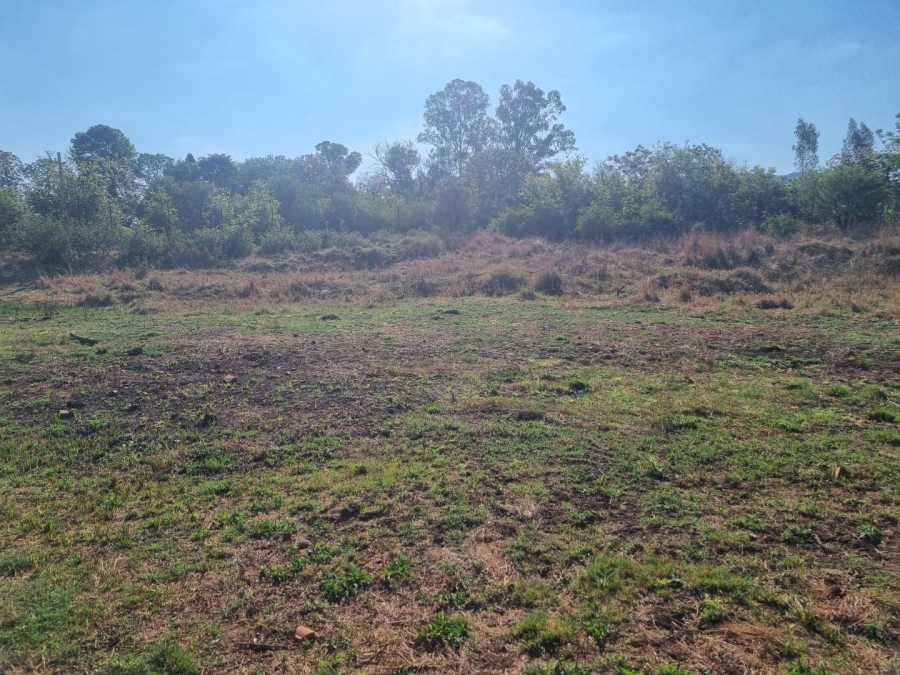 Commercial Property for Sale in La Camargue Private Country Estate North West